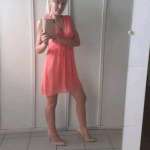 Валентина, 39 лет